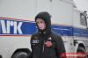 197 Michael Neumayer